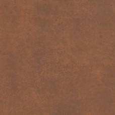 Зевс Керамика Zwxil2 Industrial Red 450X450