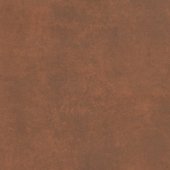 Зевс Керамика Zwxil2 Industrial Red 450X450