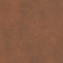 Зевс Керамика Zwxil2 Industrial Red 450X450