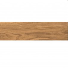 Плитка Zeus Ceramica Zzxrv3Br Ravello 900x150