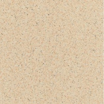 Плитка Зевс Керамика Zcx13 300x300x8