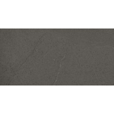 Плитка Зевс Керамика Znxcl9Br Calcare 300x600x9.2