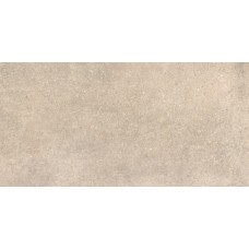 Плитка Зевс Керамика ZNXRM3BR Concrete Sabbia 300x600