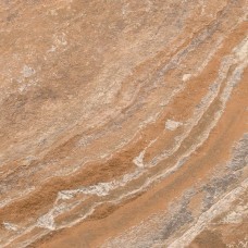 Плитка Зевс Керамика Zrxst4R Multibeige