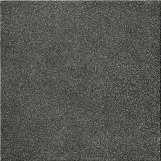 Плитка Зевс Керамика Zwx19A 450x450x8
