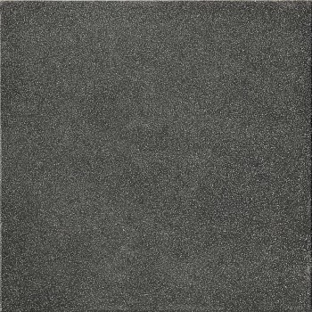 Плитка Зевс Керамика Zwx19A 450x450x8