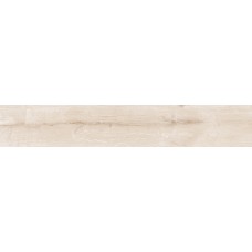 Плитка Зевс Керамика Zzxbl1Br 150x900x9.2