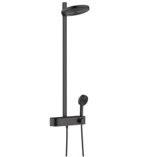 Hansgrohe Pulsify S 24240670 Душова система Showerpipe 260