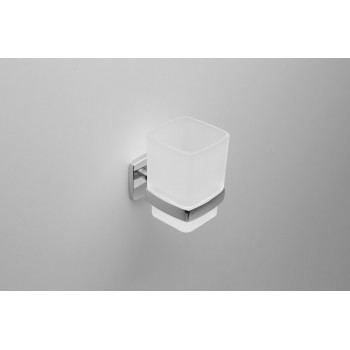 Am Pm Gem A9034300 Стакан для зубних щіток