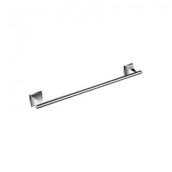 Devit Classic 6070151 Полотенцедержатель