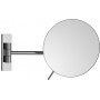 Devit Laguna 8173110 Косметичне дзеркало