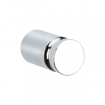 Emco 010-8133 S66 крючок, хром