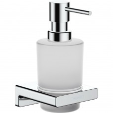 Hansgrohe Addstoris 41745000 Дозатор для мила