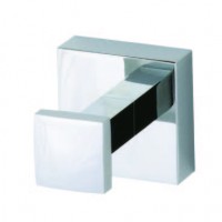 Крючок DEVIT Graphics 8154126CH