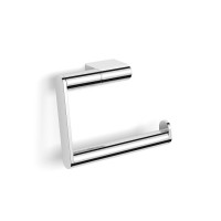 Langberger Style 2128043A Держатель туалетной бумаги