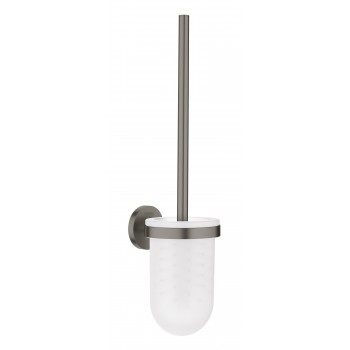 Щетка для унитаза Grohe Essentials 40374AL1