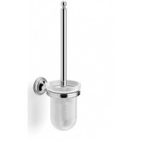 Щітка для унітазу LANGBERGER CLASSIC 2122225A