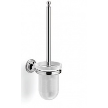 Щітка для унітазу LANGBERGER CLASSIC 2122225A