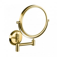 Зеркало косметическое Bemeta Retro 106101698