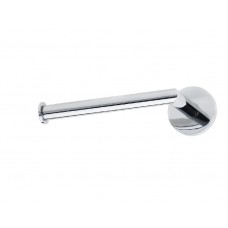 Держатель для туалетной бумаги Circum 168212032L left Bemeta