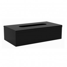 Держатель для салфеток Bemeta Dark 102303020