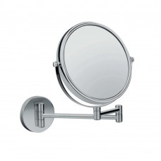 Hansgrohe 73561000 Logis Universal Дзеркало косметичне