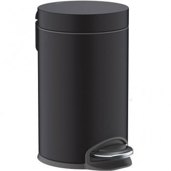 Hansgrohe Addstoris 41775670 Відро для сміття