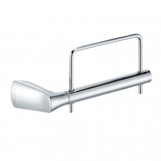 Kludi Ambienta 5397105 Держатель туалетной бумаги