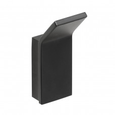 Крючок Bemeta Nero 135106020