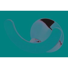 Крючок DEVIT Vintage 7854122CH