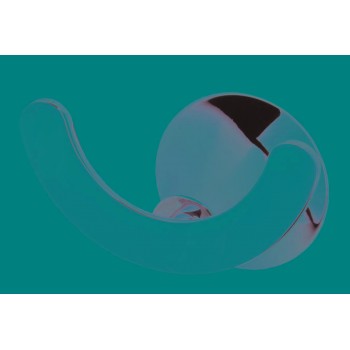 Крючок DEVIT Vintage 7854122CH