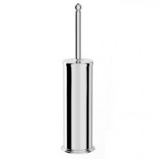 Щетка для унитаза LANGBERGER CLASSIC 2122271A