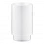 Склянка для зубних щіток Grohe Selection 41029000