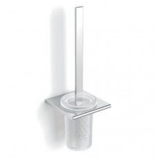Йоржик Langberger Slim 2138025A