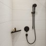 Hansgrohe Addstoris 41741670 Поличка для аксесуарів