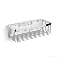 Langberger Be Free 2772360 Поличка для аксесуарів