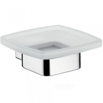 Мильниця Emco Loft 0530 001 00