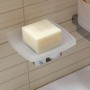 Мильниця Emco Loft 0530 001 00