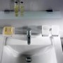 Мильниця Emco Loft 0530 001 00