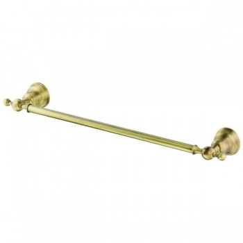 Рушникотримач DEVIT Charlestone 8012142B