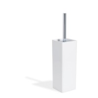 Туалетная щетка Stilhaus Living LV12A08