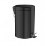 Ведро для мусора Emco System 3553 133 00 (5л.)