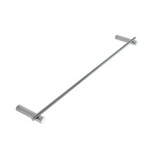 Держатель полотенца Stilhaus Hashi HS4508