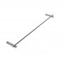 Держатель полотенца Stilhaus Hashi HS4508