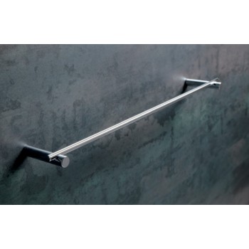 Держатель полотенца Stilhaus Hashi HS4508