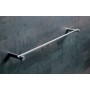 Держатель полотенца Stilhaus Hashi HS4508