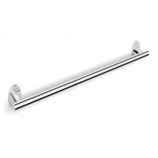Langberger Basic 2122801A Рушникотримач