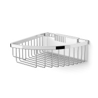 Langberger Lift & Clean 2772660 Полочка для аксессуаров
