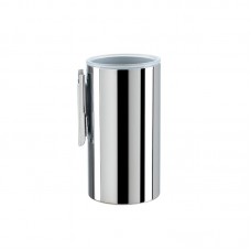 Стакан для зубных щеток Stilhaus Hashi HS10M08