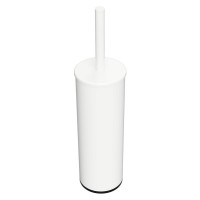 Туалетна щітка Bemeta White 102313064